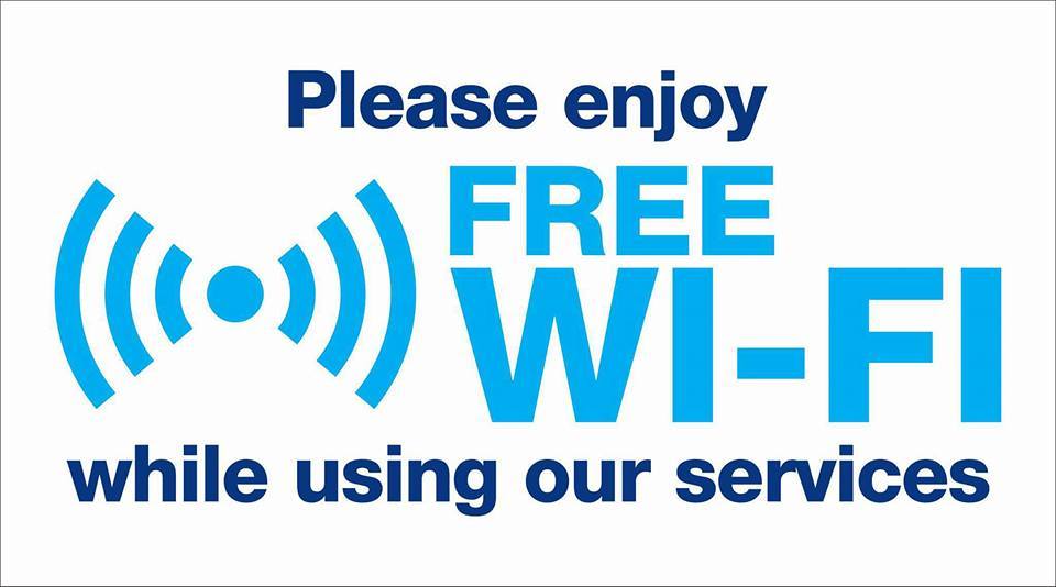 ezy wash laundromat free wifi in all stores ezy wash laundromat free wifi in all stores