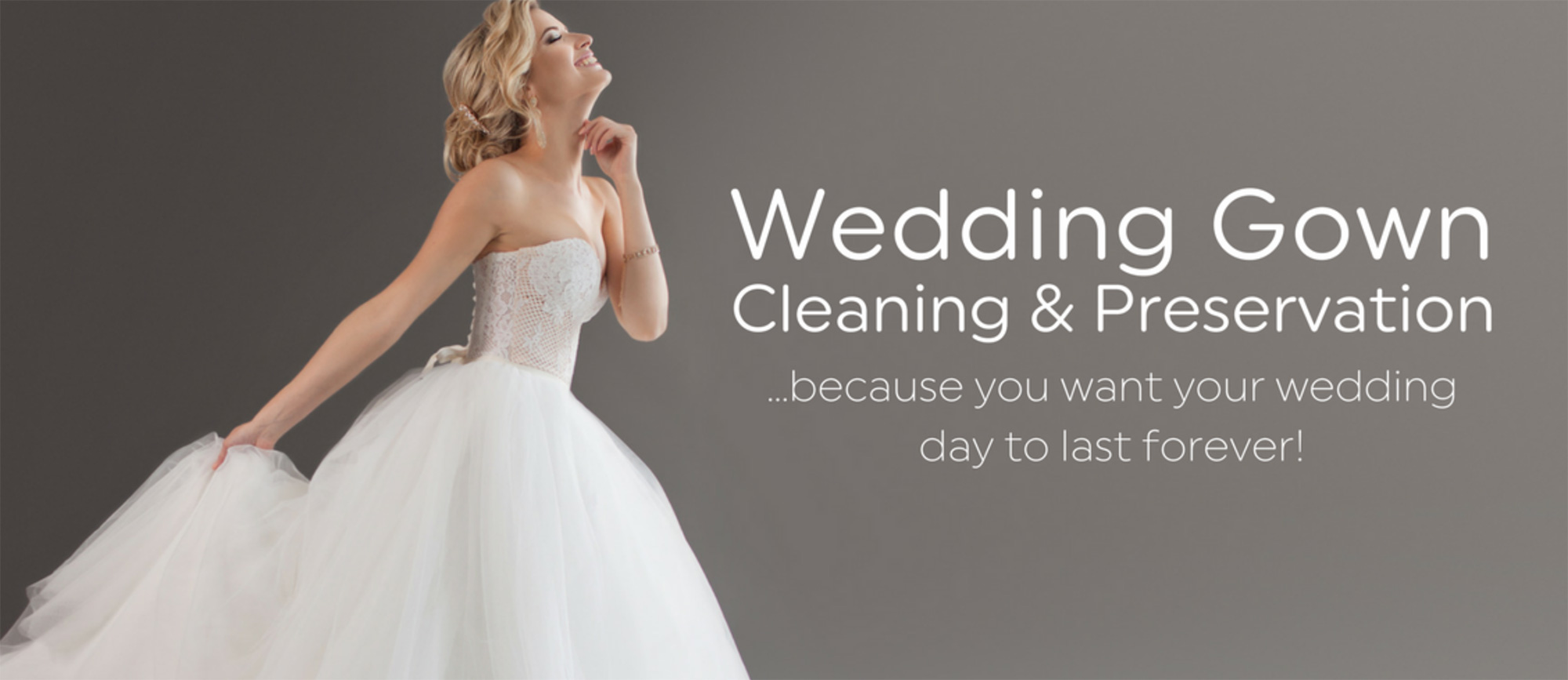Wedding-Dress-cleaning-in-Adelaide